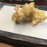 てんぷら天松 日本橋店 - 