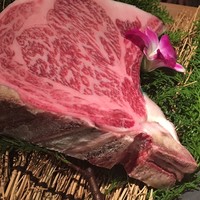 但馬屋 心斎橋 - 