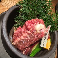 但馬屋 心斎橋 - 