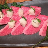 但馬屋 心斎橋 - 