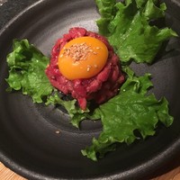 但馬屋 心斎橋 - 