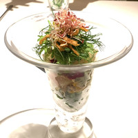 レストランエール - 