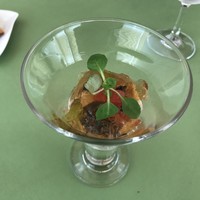 ahill ginza - 