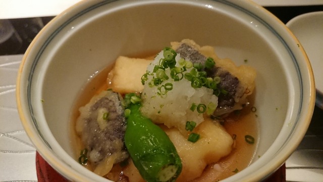 閉店 梅田ジパング ハービスent 西梅田 懐石 会席料理 食べログ 閉店 梅田ジパング ハービスent 西梅田 懐石 会席料理 食べログ