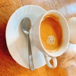 エーグルドゥース - 