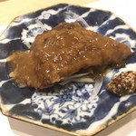 鮨 輝 - 