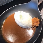 エキスパイス - 