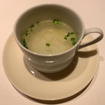 ステーキハウス 听 - 