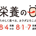 うなぎ処　もりやま - 子供の時に愛鳥週間のポスターを描いたのは自分だけではありますまい。