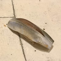 鮨 輝 - 