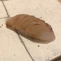 鮨 輝 - 
