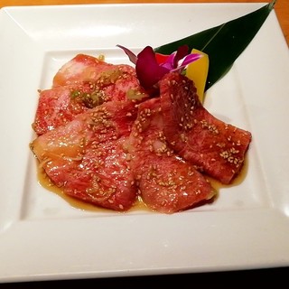 高田馬場でおすすめの美味しいアジア エスニックをご紹介 食べログ 高田馬場でおすすめの美味しいアジア エスニックをご紹介 食べログ