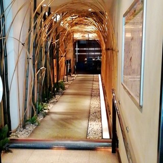 接待 会食にぴったり 高田馬場駅でおすすめのグルメ情報をご紹介 食べログ 接待 会食にぴったり 高田馬場駅でおすすめのグルメ情報をご紹介 食べログ