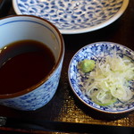 Echigoya Jiheisoba - 