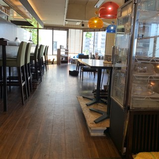 岡山市北区問屋町でおすすめの美味しいレストランをご紹介 食べログ 岡山市北区問屋町でおすすめの美味しいレストランをご紹介 食べログ