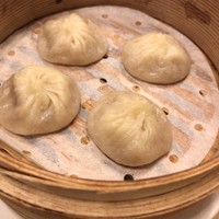 天厨菜館 新宿高島屋タイムズスクエア店 - 