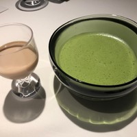 レフェルヴェソンス - 