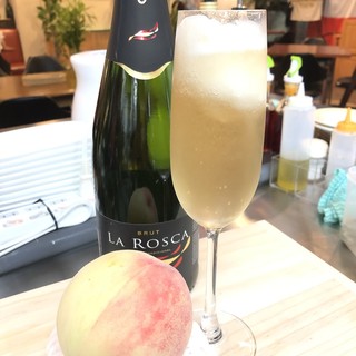 セレーノ ディ プリマヴェーラ_1