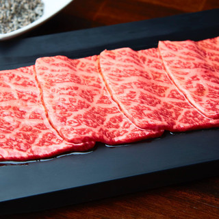 個室あり 渋谷でランチに使える焼肉 ランキング 食べログ 個室あり 渋谷でランチに使える焼肉 ランキング 食べログ