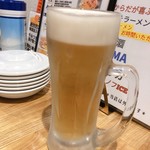 縁 - ビール♪