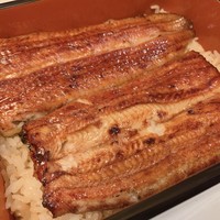 うなぎ川勢 - 