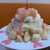 麺とかき氷　ドギャン - 料理写真: