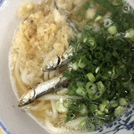宮川製麺所 - 