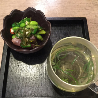 遊食工房 ビッグベル_0