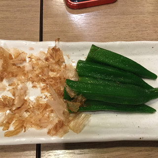 遊食工房 ビッグベル_1