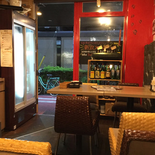 遊食工房 ビッグベル_2