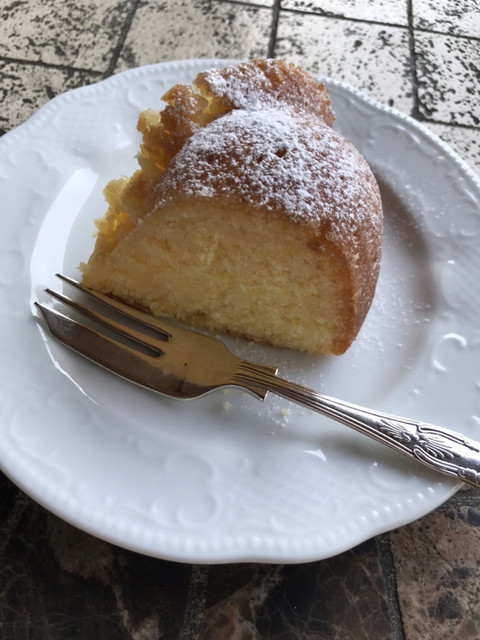 イングルサイドカフェ 名張 カフェ 食べログ イングルサイドカフェ 名張 カフェ 食べログ