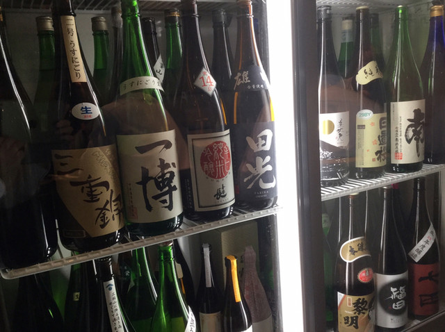 日本酒専門店 萬亮 大門 日本酒バー 食べログ 日本酒専門店 萬亮 大門 日本酒バー 食べログ