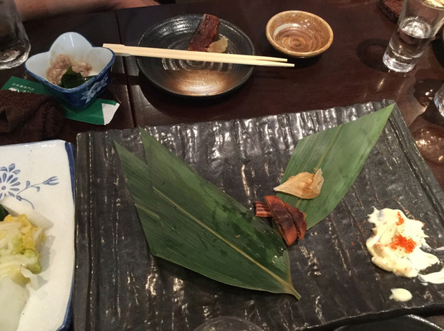 日本酒専門店 萬亮 大門 日本酒バー 食べログ 日本酒専門店 萬亮 大門 日本酒バー 食べログ