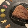 黒毛和牛専門店 ステーキモンスター 六本木