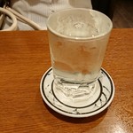 のもでん - 緑川