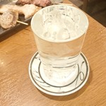 のもでん - 会津中将