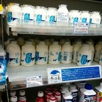 LAWSON - ドリンク写真: