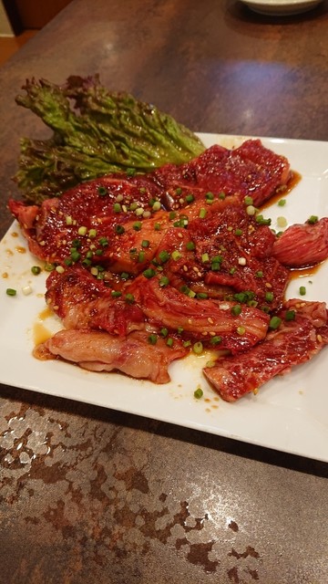 焼肉びっくり屋 桜橋 焼肉 食べログ 焼肉びっくり屋 桜橋 焼肉 食べログ