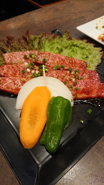 焼肉びっくり屋 桜橋 焼肉 食べログ 焼肉びっくり屋 桜橋 焼肉 食べログ