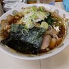 青島食堂 秋葉原店