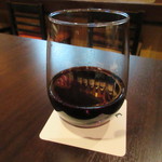 ジュイップ - 赤ワイン