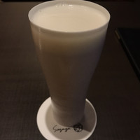 佐賀牛 Sagaya 銀座 - 