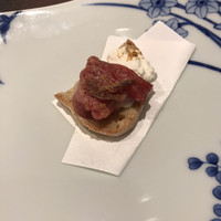 佐賀牛 Sagaya 銀座 - 