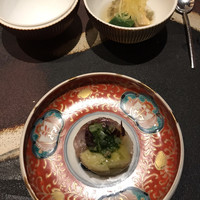 佐賀牛 Sagaya 銀座 - 