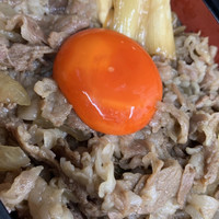 焼肉㐂舌 南船場 - 