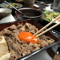 焼肉㐂舌 南船場 - 