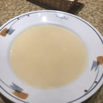 深川煉瓦亭 - 