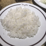深川煉瓦亭 - 