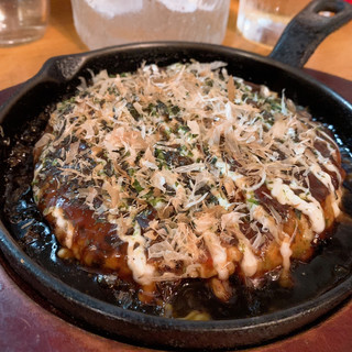 河内松原駅でおすすめの美味しい立ち飲み居酒屋 バーをご紹介 食べログ 河内松原駅でおすすめの美味しい立ち飲み居酒屋 バーをご紹介 食べログ