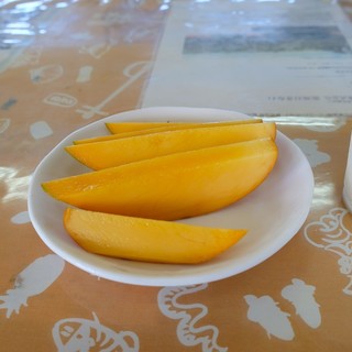 赤嶺パイン園_1